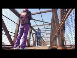 Lumix S1rii  EP First Vlog 2025