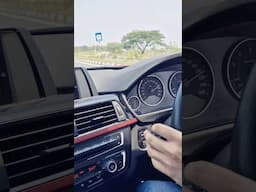 Why India loves diesels ❤️