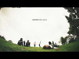 Stateside "Bitter Spring"