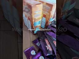 skin whitening face polish #skinwhiteningbleach