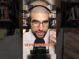 Ariel Helwani Motivational Speech