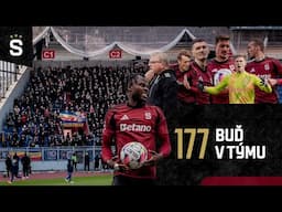 🔬 BUĎ V TÝMU #177 | Heads up 😠
