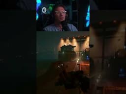 I prefer my Cyberpunk out of context... #twitchclips #gaming #cyberpunk2077