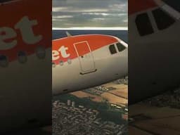The A320 ECAM Message Confuses All New Pilots #a320 #a320neo #msfs2020 #msfs2024 #flightsim #airbus