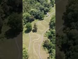 This Is the Archaeology | You Won't Believe How These Places Found Archaeologists