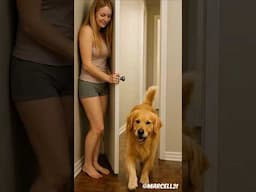 Te encontré!!! #shorts
