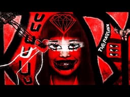 RUBY: THE FULL REVIEW