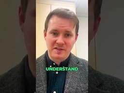 Dr. Iain Campbell on Improvement to Metabolic and Mental Health with Keto Diet