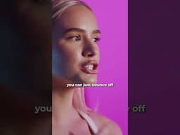 Is a boyfriend on the cards for Kaci Jay | GK Barry and Behzinga help her find love