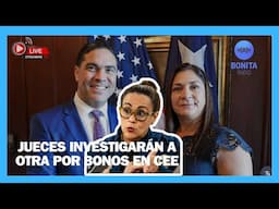EELU S.O.S Municipal. Al rescate de 37 municipios que están a punto de la quiebra