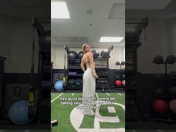 The ultimate back day workout for a toned back💪🏼🏋️‍♀️ #workout #backdayworkout #gym