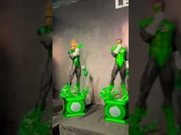 Legendary Beast Studios DC Lineup Revealed! | Animated Batman, Joker & More