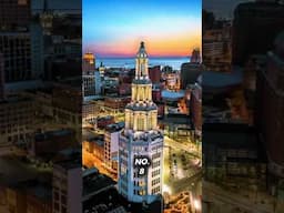 Top 10 Hidden Gem Destinations in the United States