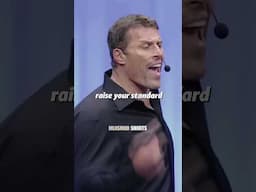 #tonyrobbins #motivation #success #speech