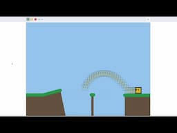 How to make a Time Rewind System in Scratch | Scratch Tutorial!