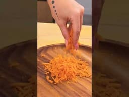 Peel & Prep Like a Chef! 🍠⏱️ Speedy Kitchen Hacks You’ll Love #cookingtips