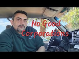 Where Are The Good Manufacturing Jobs