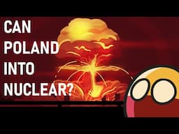 Nuclear Weapons in the Trump/Putin Era