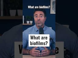 Why your symptoms keep coming back