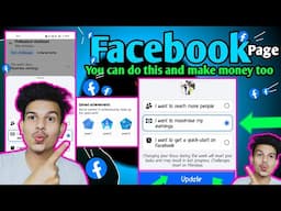 You can do this and make money too. I want to maximise my earnings weekly challenge