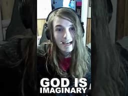 Christian wastes my time