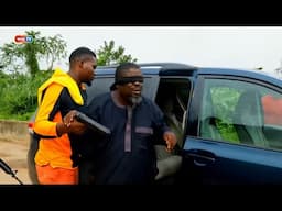 Superstory 'Donaldo' Ep 17