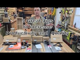 Mind-Blowing Tools That Make DIY Projects Effortless