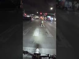STOP!