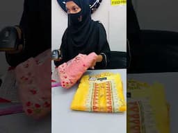 161 No Shop,1st Floor, Mimi Super Market,Ctg 01748-152640