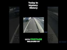 Today In Mystery History May 5th: The Putney Bridge Shove #PutneyPusher #UnsolvedMystery