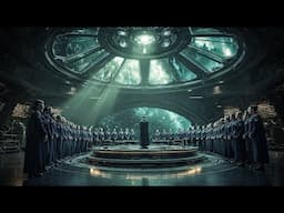 Earth’s Last Stand The Galactic War  | HFY | A Short Sci-Fi Story