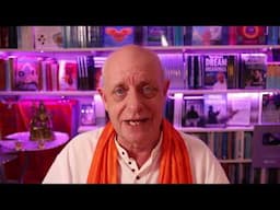 Coffee with Craig – Live Psychic Discussion | Craig Hamilton-Parker