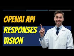 13 Responses   Images and Vision