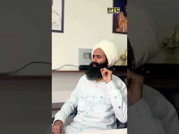 Kanwar Grewal ਨੇ ਗਾਇਆ ਮਾਵਾਂ ਨੂੰ ਲੈ ਕੇ ਇੱਕ ਸੋਹਣਾ ਗੀਤ!