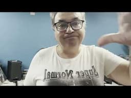 O Rei do Som - Aquisições 46