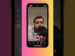 Edits, L'APPLICATION de Montage d'Instagram