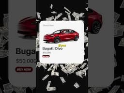 Why I’ll Never Buy a Brand New Car Again