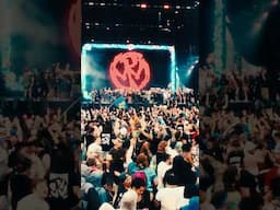 did you know ? "bro-hymn" is the warped national anthem 😏