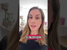 Comer menos NO funciona #bajadepeso #dieta #quemargrasa