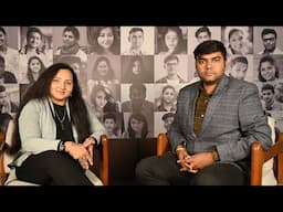 Understanding Urological Issues & Men’s Reproductive Health | Dr. Devashish Choubey| Raj Smriti