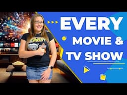 🤯 The Firestick App Everyone's Talking About