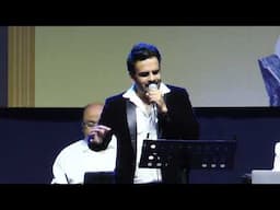 Ye Mera Prem Patra - Dhawal Chandwadkar - Sangam - Rafi Saab - Shankar Jaikishan - Humlog-Swaralay