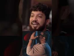 Naezy The Baa Killing it in Big Boss #shortsfeed #shortvideo #biggboss #shortsviral #shorts #naezy