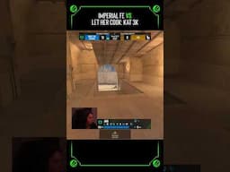 Our top 5 plays from #ESLImpact season 7 so far.