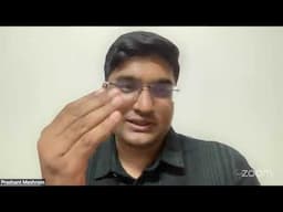 IAS ACADEMIC CORNER MAY 2025