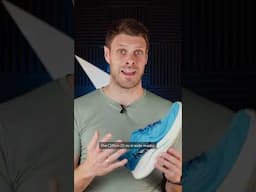 Hoka Clifton 10 - More foam, new drop! #runningshoes #hoka