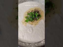 Quick AND Healthy Breakfast🥗 #food #recipe #ytshorts #foodie #cooking #breakfast #healthy #trending