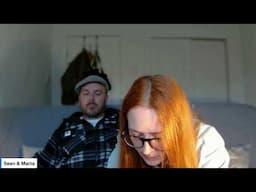 TGD'S Q&A WEDNESDAY!