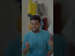 സ്വയംവര പുഷ്പ്പാഞ്ജലി #comedy #kaarthikshankar #malayalam