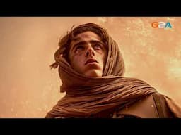 Get Dune: Awakening on G2A.COM